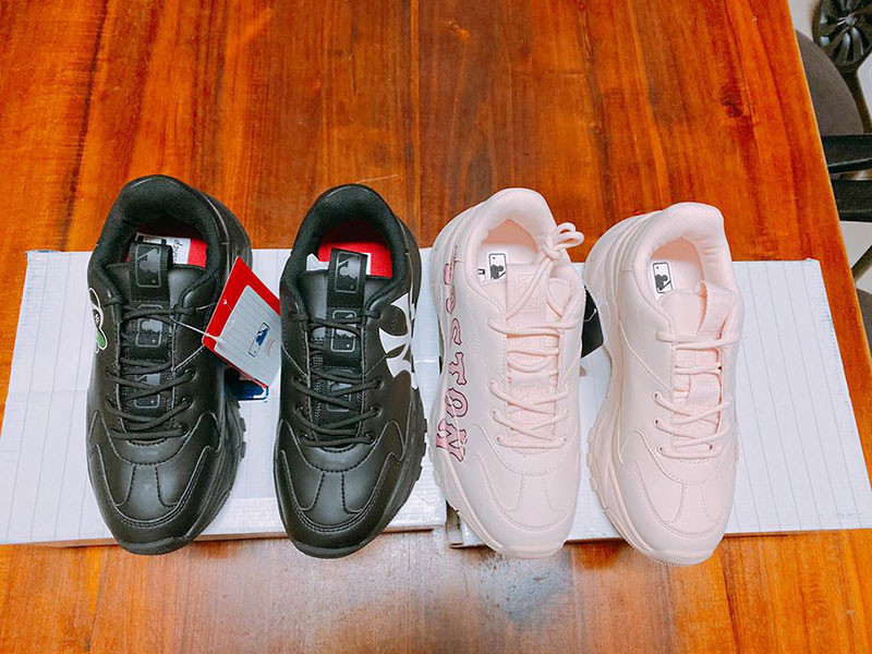 Nữ người mẫu hiện là mẹ đơn thân của một bé gái.