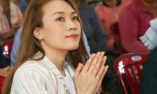 My Tam am tham tu thien chong Covid-19, dan khong dang anh