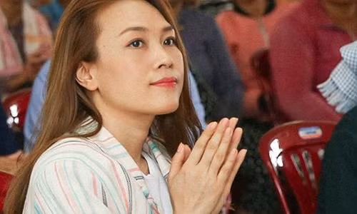 My Tam am tham tu thien chong Covid-19, dan khong dang anh