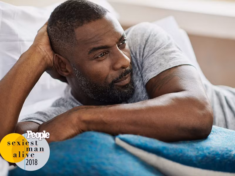 Ngôi sao "Fast &amp; Furious: Hobbs &amp; Shaw" chia sẻ, sau khi biết đã tiếp xúc với một người bệnh, anh tự cách ly ở nhà.