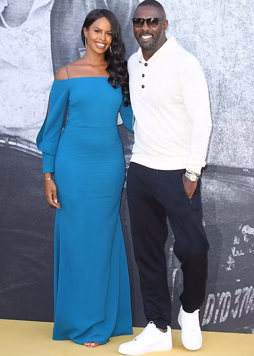 Năm 2016, tài tử lọt vào danh sách 100 người có ảnh hưởng nhất thế giới do tạp chí Time bình chọn.