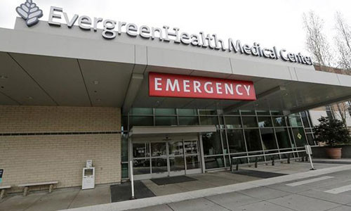 Ca tu vong dau tien vi virus corona o My