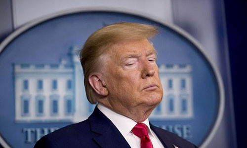 Ca tu vong dau tien vi virus corona o My-Hinh-2