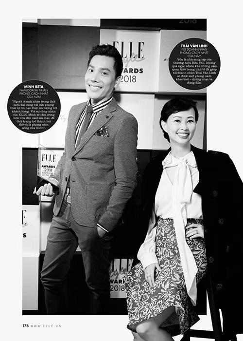 “Ngoài công việc chính, tôi không muốn bản thân dừng lại ở một lĩnh vực nào mà muốn trải nghiệm mọi thứ. Cuộc sống rất ngắn. Nếu có cơ hội thì cứ trải nghiệm ở những điều mình thích, đam mê. Ở mỗi vai trò, tôi cố gắng làm tốt nhất có thể”, Minh Beta chia sẻ. Mời quý độc giả nghe ca khúc "Việt Nam ơi! Đánh bay Covid". Nguồn Minh Beta