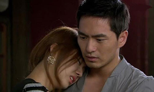 Chuoi ngay dai an nan vi da nga long khi sep bao “cho chi mot dua con”