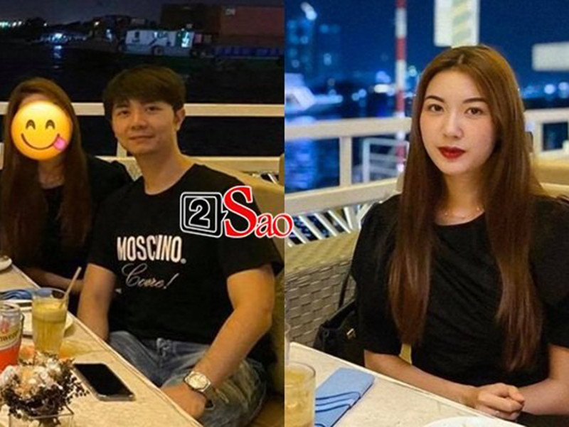 Thúy Vân không tiết lộ danh tính bạn trai. Theo Vietnamnet, người yêu của nàng á hậu dưới 40 tuổi và là một doanh nhân thành đạt. Ảnh: Vietnamnet