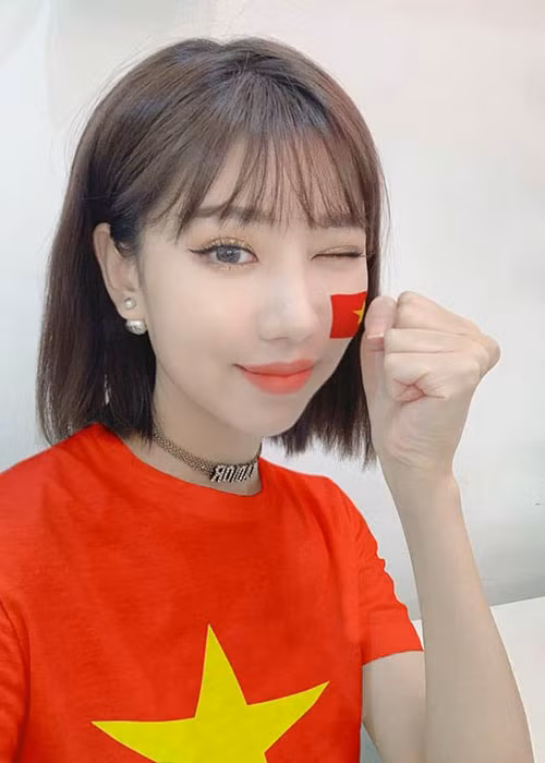 Diem mat sao Viet thien tam, hao phong “moc hau bao” ung ho chong Covid-19-Hinh-4