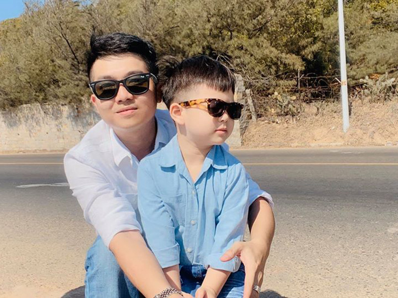 Trước kết quả của phiên tòa sơ thẩm, chồng cũ của Nhật Kim Anh nói sẽ kháng cáo. Không ít khán giả ngán ngẩm bao giờ ồn ào hậu ly hôn của Nhật Kim Anh và Bửu Lộc mới kết thúc.