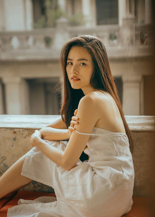 Phan Tâm - chồng cũ của Tuyết Lan vẫn kín tiếng, một phần cũng vì không hoạt động trong showbiz.