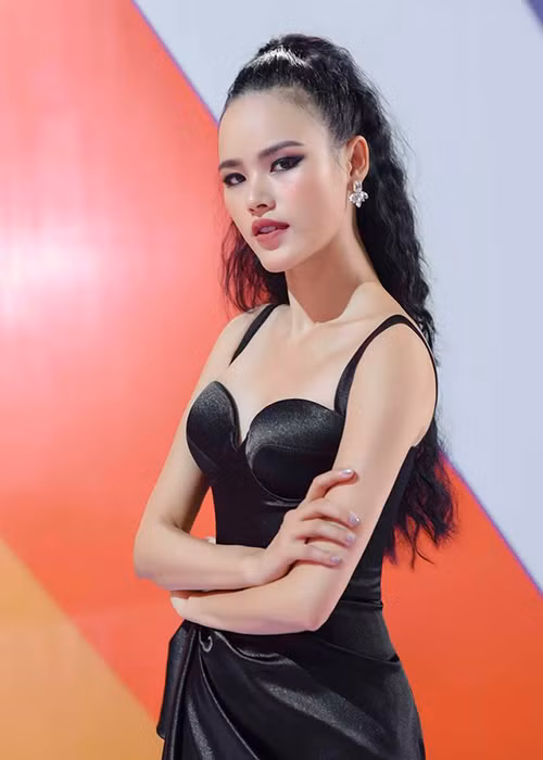 Tuyết Lan sẽ tập trung hoạt động trong lĩnh vực thời trang trong năm nay.