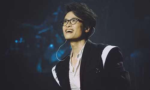 Diem mat sao Viet thien tam, hao phong “moc hau bao” ung ho chong Covid-19