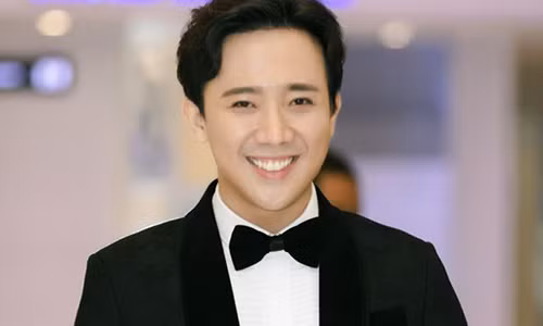 Tran Thanh dap tra khi bi hoi sao khong tu thien chong Covid-19, han man