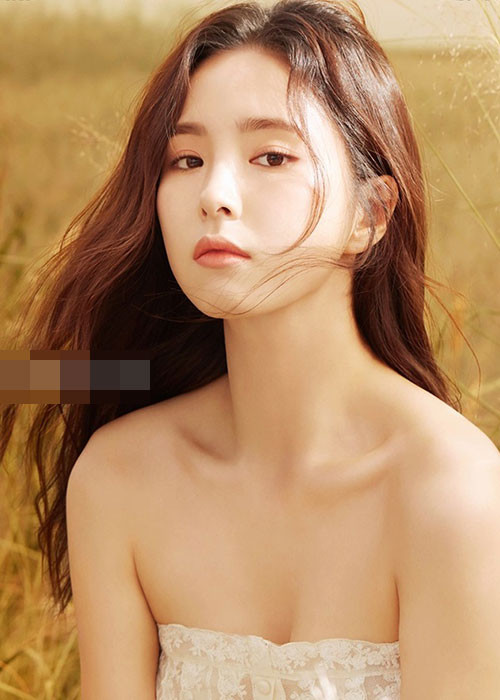 Theo Newsen, việc lựa chọn sai kịch bản là nguyên nhân khiến cô có đông antifan.