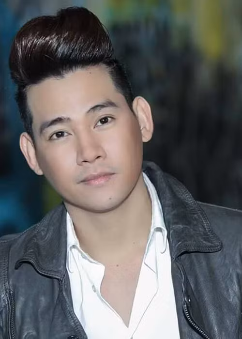 Khi hay tin Mai Phương qua đời, Ốc Thanh Vân cho biết, Phùng Ngọc Huy rất khổ sở vì khoảng cách địa lý quá xa, không làm được gì.