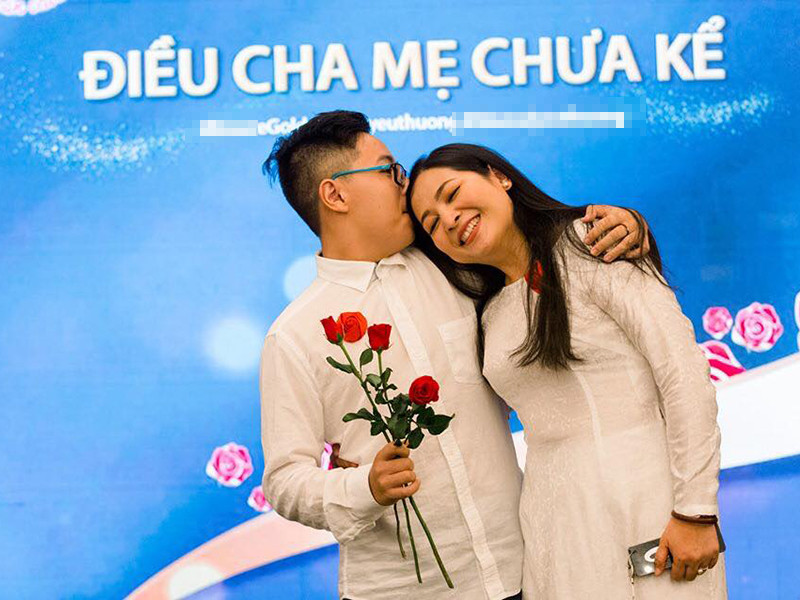 Tuy nhiên, trong trường hợp hệ thống IB gốc quyết định hoãn lại kỳ thi, Quỳnh Hương sẽ đưa con trai Gia Toại sẽ về nước.