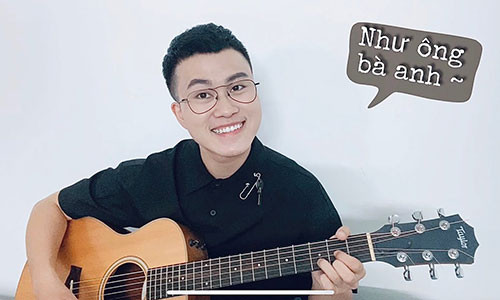 Phim, nhac chong Covid-19 len ngoi thoi dai dich, khan gia phat sot-Hinh-3