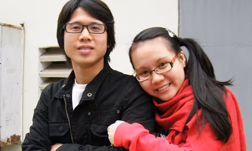 Phim, nhac chong Covid-19 len ngoi thoi dai dich, khan gia phat sot-Hinh-4