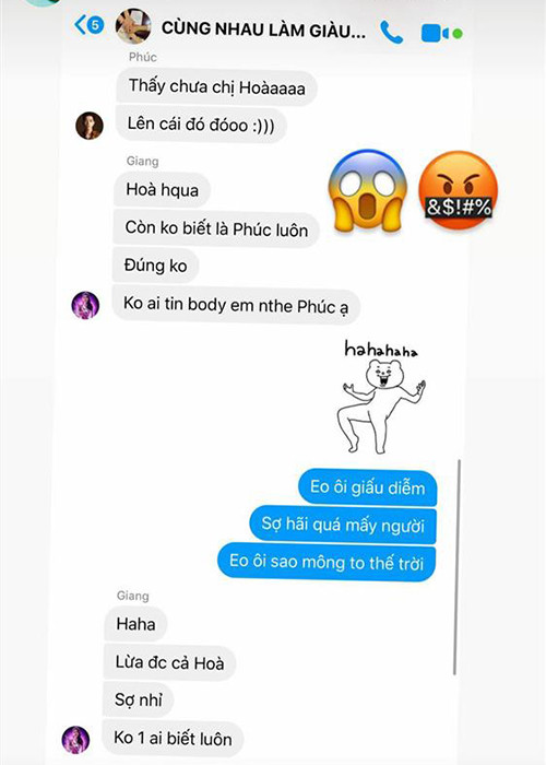 An vo lua dau tu Huong Giang Idol, dong nghiep phan ung the nao?-Hinh-4