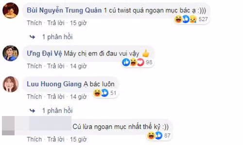 An vo lua dau tu Huong Giang Idol, dong nghiep phan ung the nao?-Hinh-3