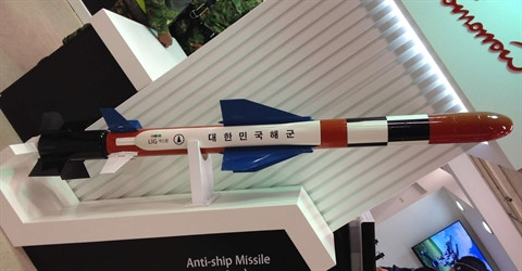 Viet Nam cai tien thanh cong chien ham lop Pohang, Philippines muon hoc tap-Hinh-2