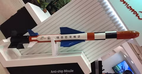 Viet Nam cai tien thanh cong chien ham lop Pohang, Philippines muon hoc tap-Hinh-2