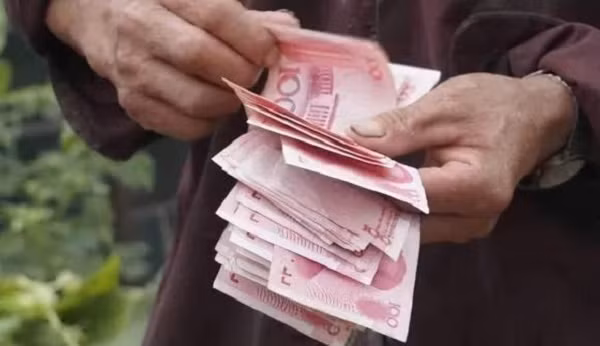 “Nguoi qua sau muoi, hai khong dung, hai khong giao” nghia la gi?