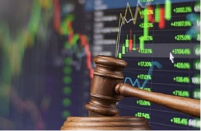 DN đứng sau Xuân Thiện Yên Bái vừa bị xử phạt 85 triệu là ai? DN dung sau Xuan Thien Yen Bai vua bi xu phat 85 trieu la ai?