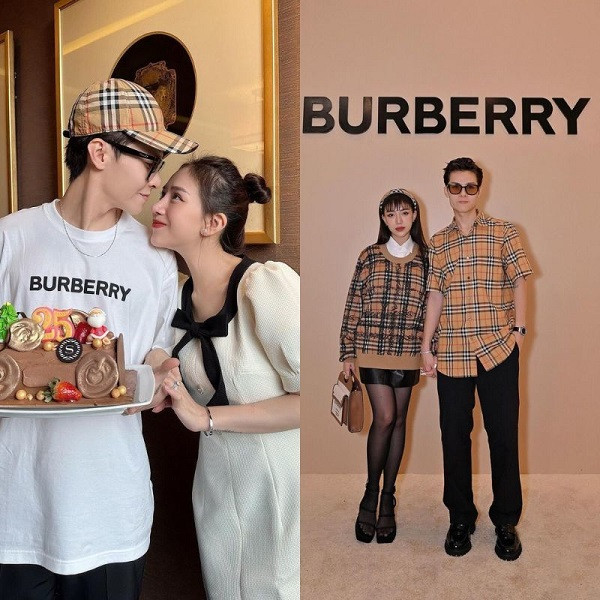 Ái nữ Minh Nhựa “thay áo” cho biệt thự sáng nhất khu phố Ai nu Minh Nhua “thay ao” cho biet thu sang nhat khu pho