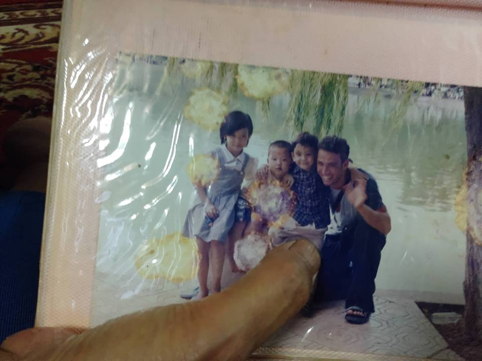 Nhat duoc vi tien bi bo danh vi nghi an cap, be gai bo nha di suot 14 nam-Hinh-2