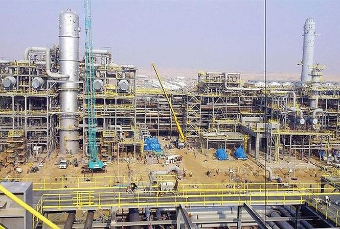 Tai sao Kiem toan nha nuoc de nghi CQDT lam ro vi pham PVN?