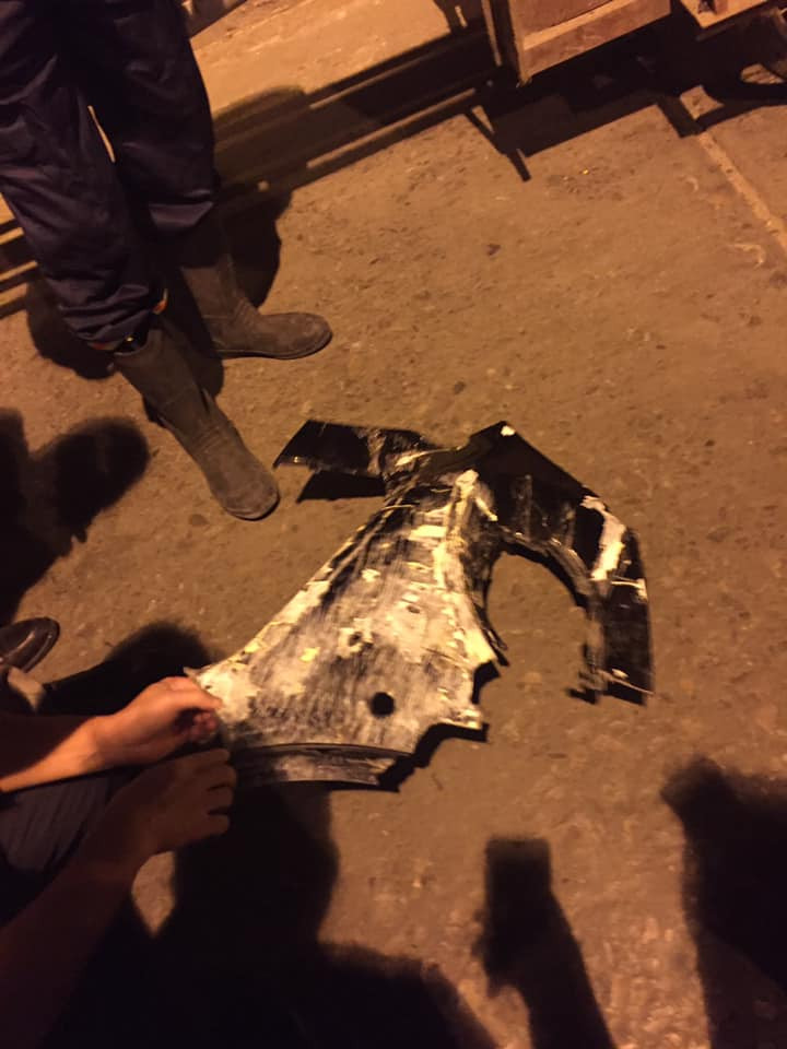 Khan truong cuu ho o to lao tu cau Chuong Duong xuong song Hong-Hinh-3