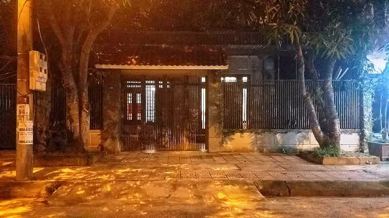 Can canh kham nha hai nguyen lanh dao BIDV chi nhanh Ha Tinh-Hinh-4