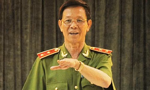 Suc khoe cua ong Phan Van Vinh co dam bao de hau toa?-Hinh-3