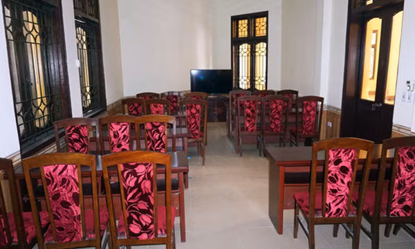 Suc khoe cua ong Phan Van Vinh co dam bao de hau toa?-Hinh-2