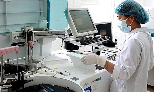 Bo Y te khong kiem tra 5 dong hang nao khi thong quan cua khau?-Hinh-3