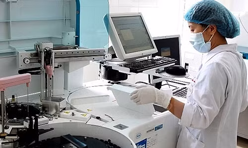 Bo Y te khong kiem tra 5 dong hang nao khi thong quan cua khau?-Hinh-3