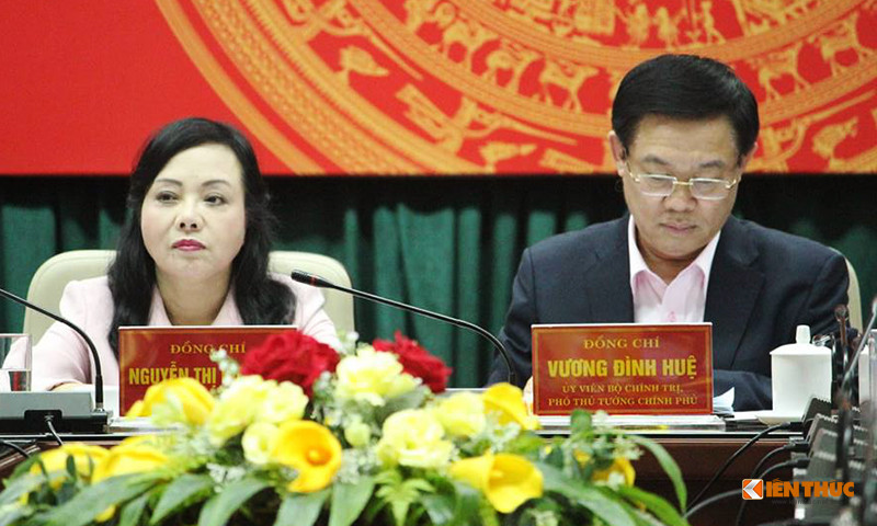 Bo Y te khong kiem tra 5 dong hang nao khi thong quan cua khau?-Hinh-2