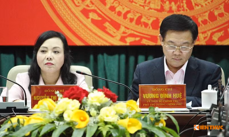 Bo Y te khong kiem tra 5 dong hang nao khi thong quan cua khau?-Hinh-2