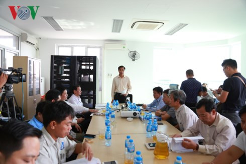 Ton them bao nhieu chi phi de bu venh mat cau Bach Dang?-Hinh-3