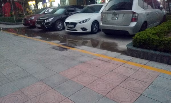 Cu dan The Vesta khon kho bit mui vi nuoc be phot tran day san-Hinh-2