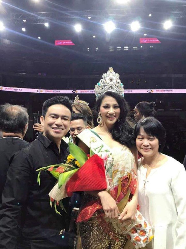 Ong Chiem Quoc Thai noi ve viec “dao keo” cua Hoa hau Phuong Khanh-Hinh-2