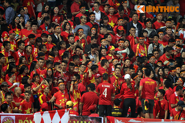 Phat hien nhieu ve gia sau tran Viet Nam - Campuchia-Hinh-3