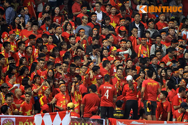 Phat hien nhieu ve gia sau tran Viet Nam - Campuchia-Hinh-3