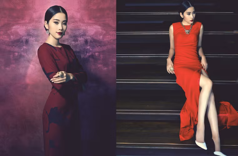 Đến thời điểm này, Hoa khôi Nam Em là 1 trong 5 thí sinh được bình chọn "Thí sinh được yêu thích nhất" của cuộc thi Hoa hậu Hoàn vũ Việt Nam 2015.