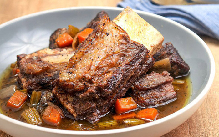 Khi bị gout, cần đi khám bác sĩ và theo dõi các chỉ số thường xuyên để tránh các tác hại lâu dài. Mời quý độc giả xem video: Ăn chay đúng cách, bách bệnh tránh xa. Nguồn VTC1.