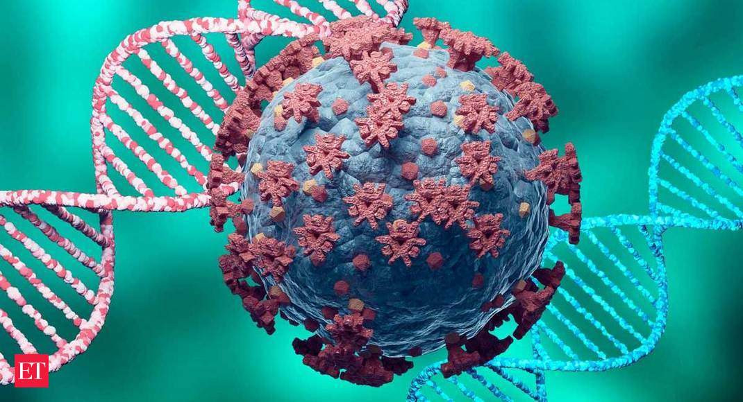 Lay nhanh manh ngang thuy dau, tai sao chung Delta dang so nhu the?-Hinh-5