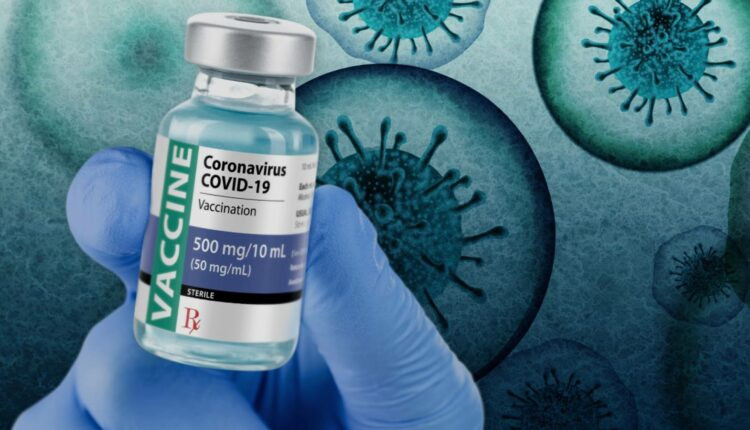 Những tác dụng phụ sau tiêm là những dấu hiệu cho thấy hệ miễn dịch của cơ thể đang phản ứng với vắc xin, cụ thể là kháng nguyên và đang chuẩn bị để chống lại virus.