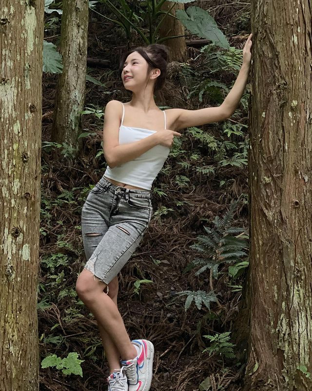 Hiện tại, các biện pháp phòng dịch đã nới lỏng hơn một chút nhưng cả cô và nhân viên đều không dám cẩu thả.