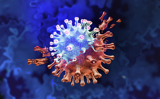 Thì dữ liệu gần đây cho thấy bệnh nhân COVID-19 nhiễm biến thể Delta có thể gặp phải nhiều triệu chứng phổ biến, khác với dấu hiệu của chủng COVID-19 ban đầu.