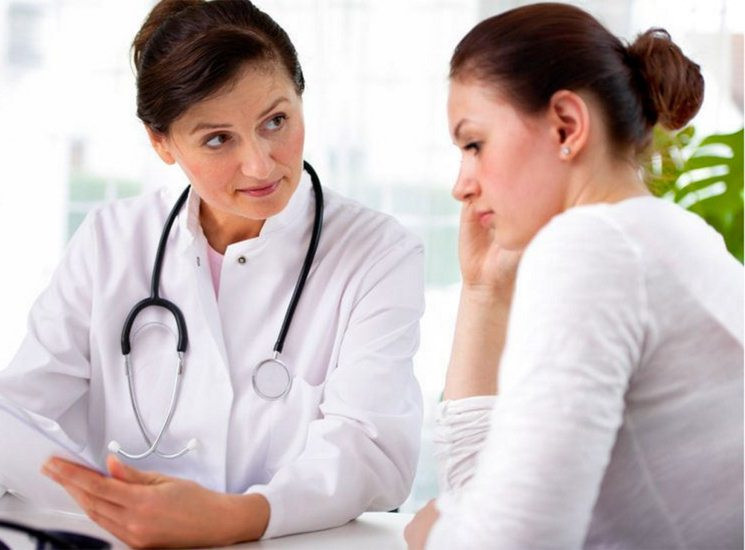 Hãy ghi nhớ những điều trên để bảo vệ sức khỏe của chính bản thân và gia đình bạn.